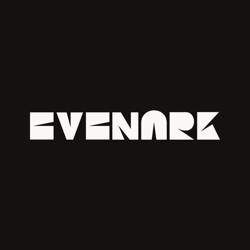 Designing Data: Making Numbers Human | Evenark