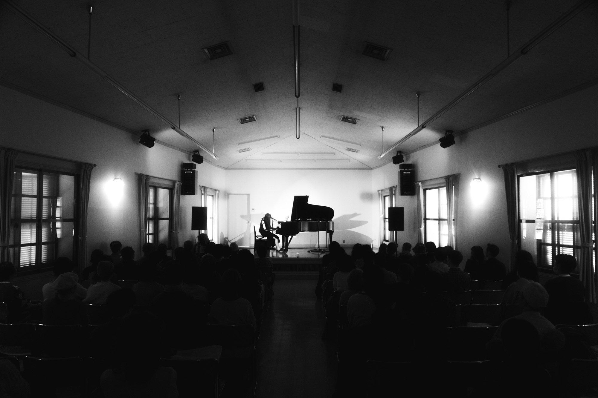 Taisei Matsumoto, archive photograph 126