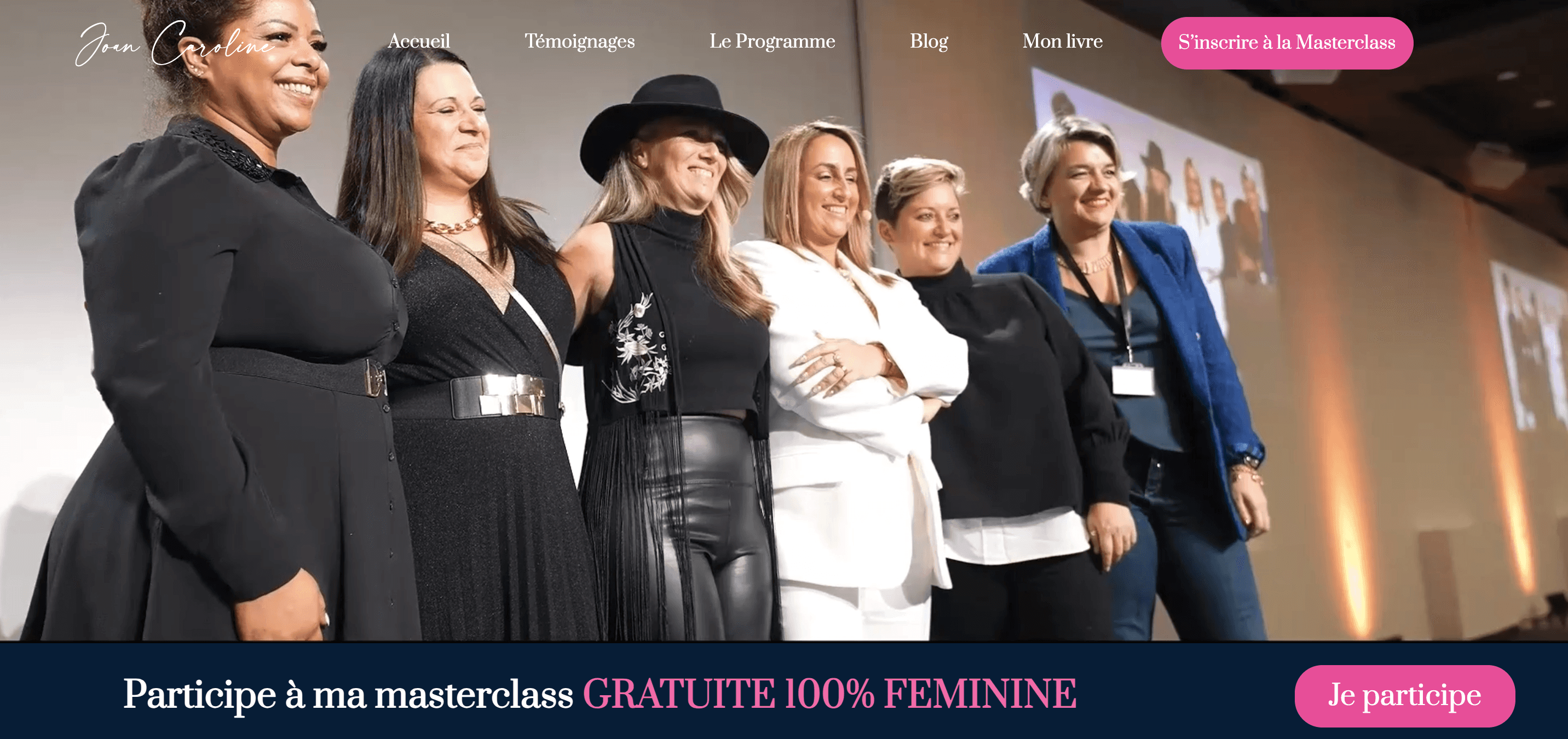 EchoWear is a fashion-forward ecommerce brand specializing in sustainable wearable technology