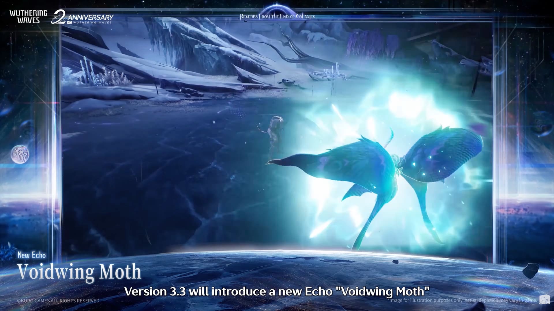 new-echo-voidwing-moth-wuwa