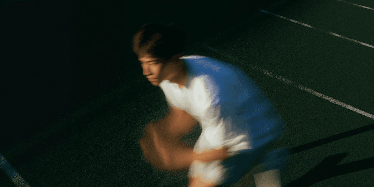 Abstract dark textured background