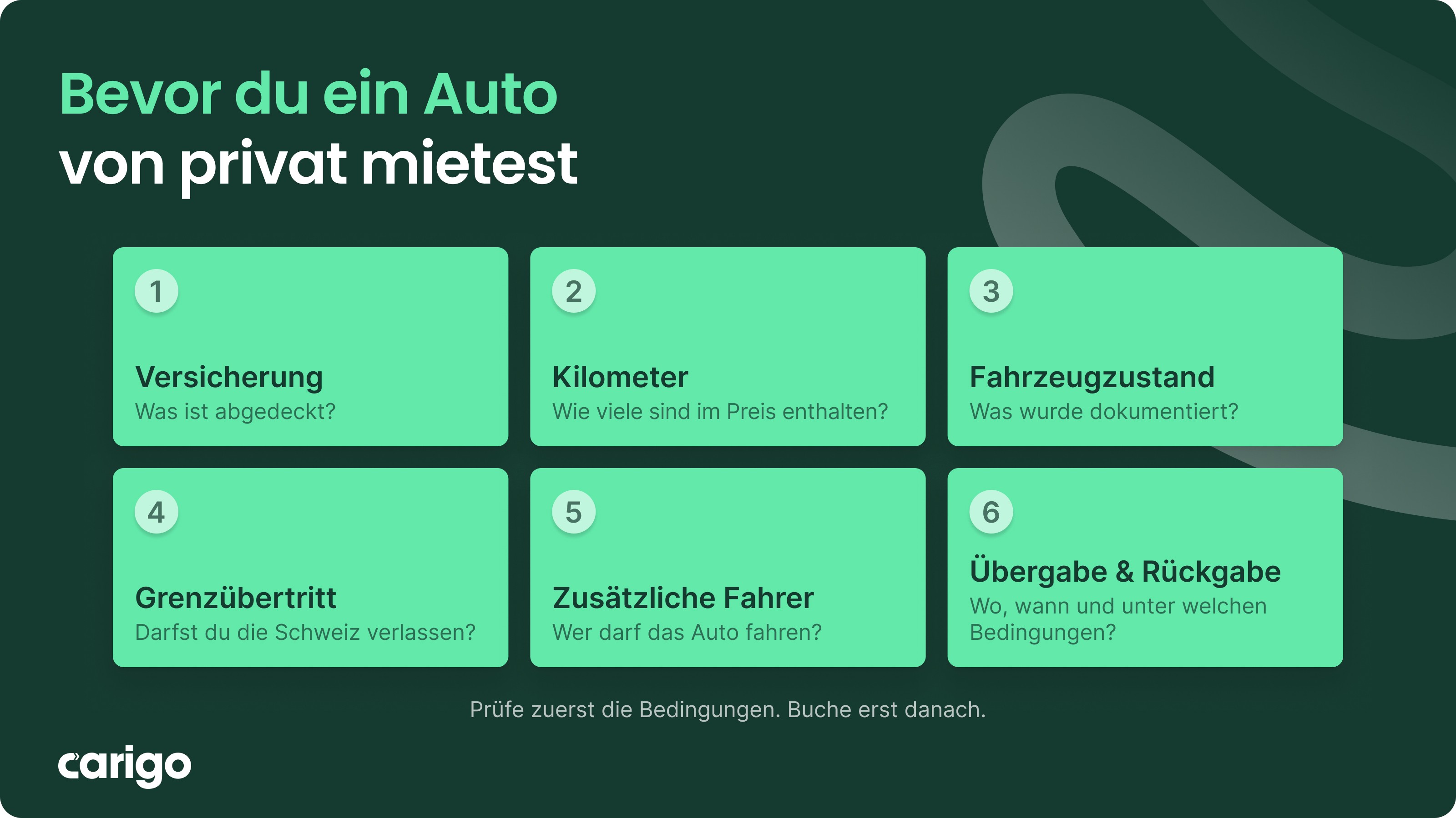 bevor-du-ein-auto-von-privat-mietest