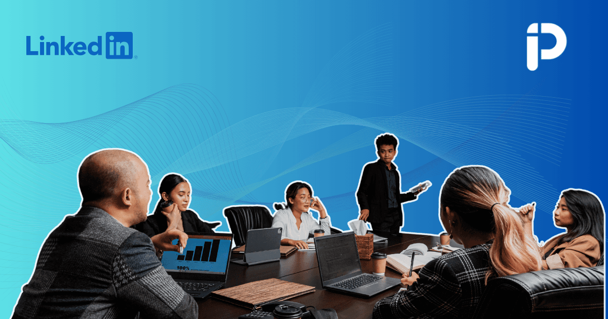 Who to Follow on LinkedIn To Be A Future-Ready Leader