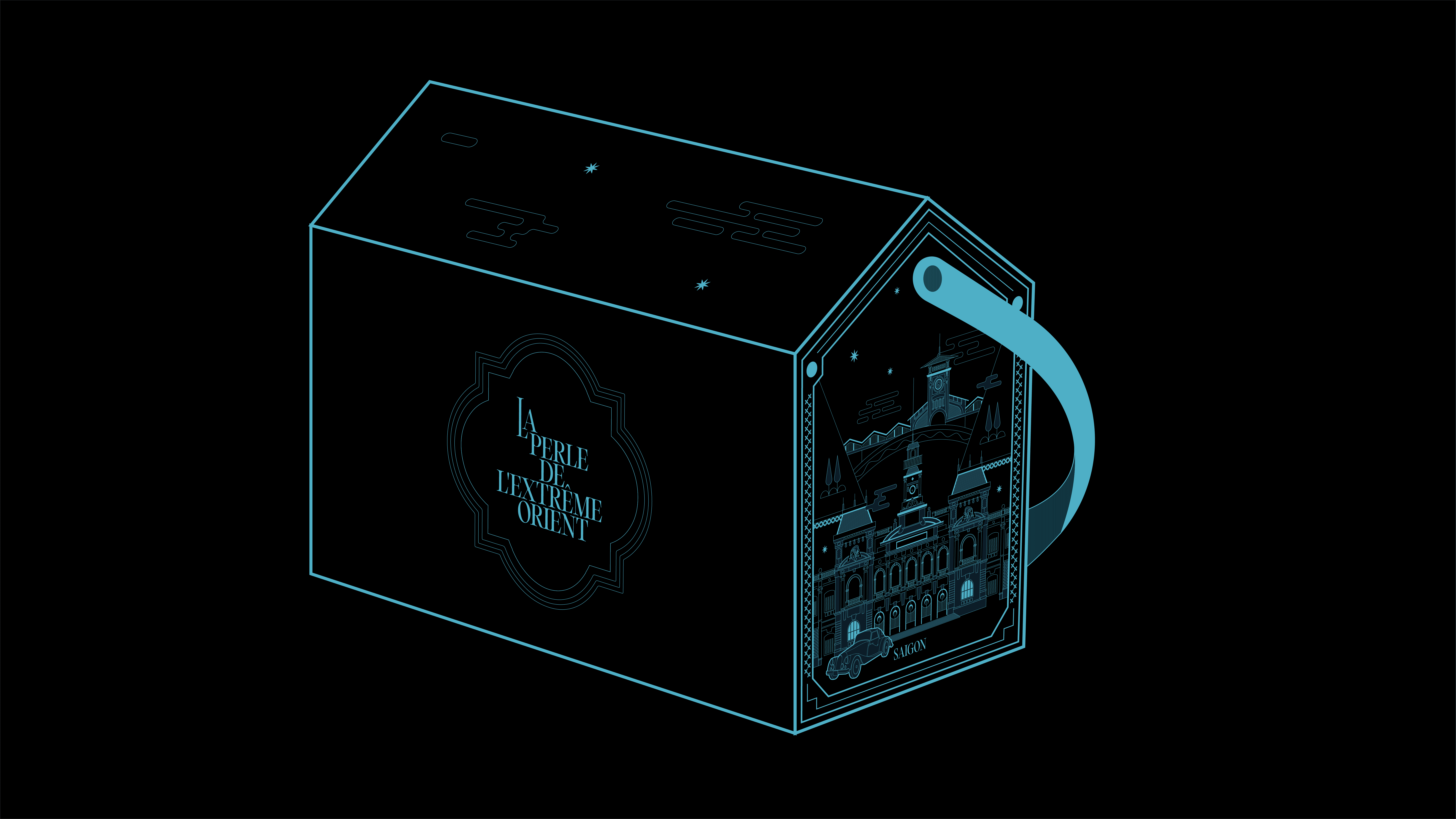 Here comes the alt text