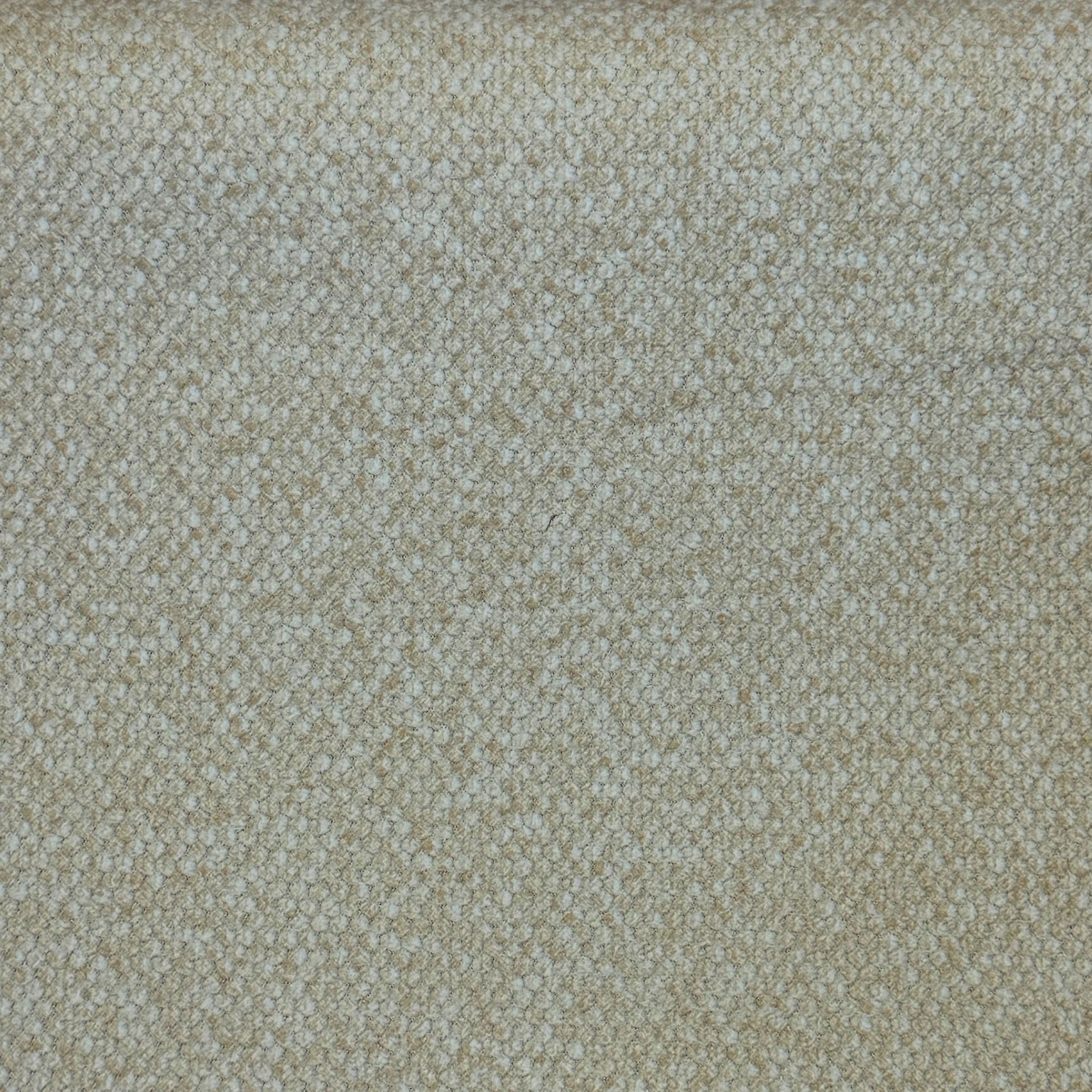 Tecido Torck Favo cor 15 Areia