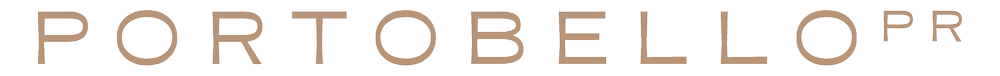 Portobello PR