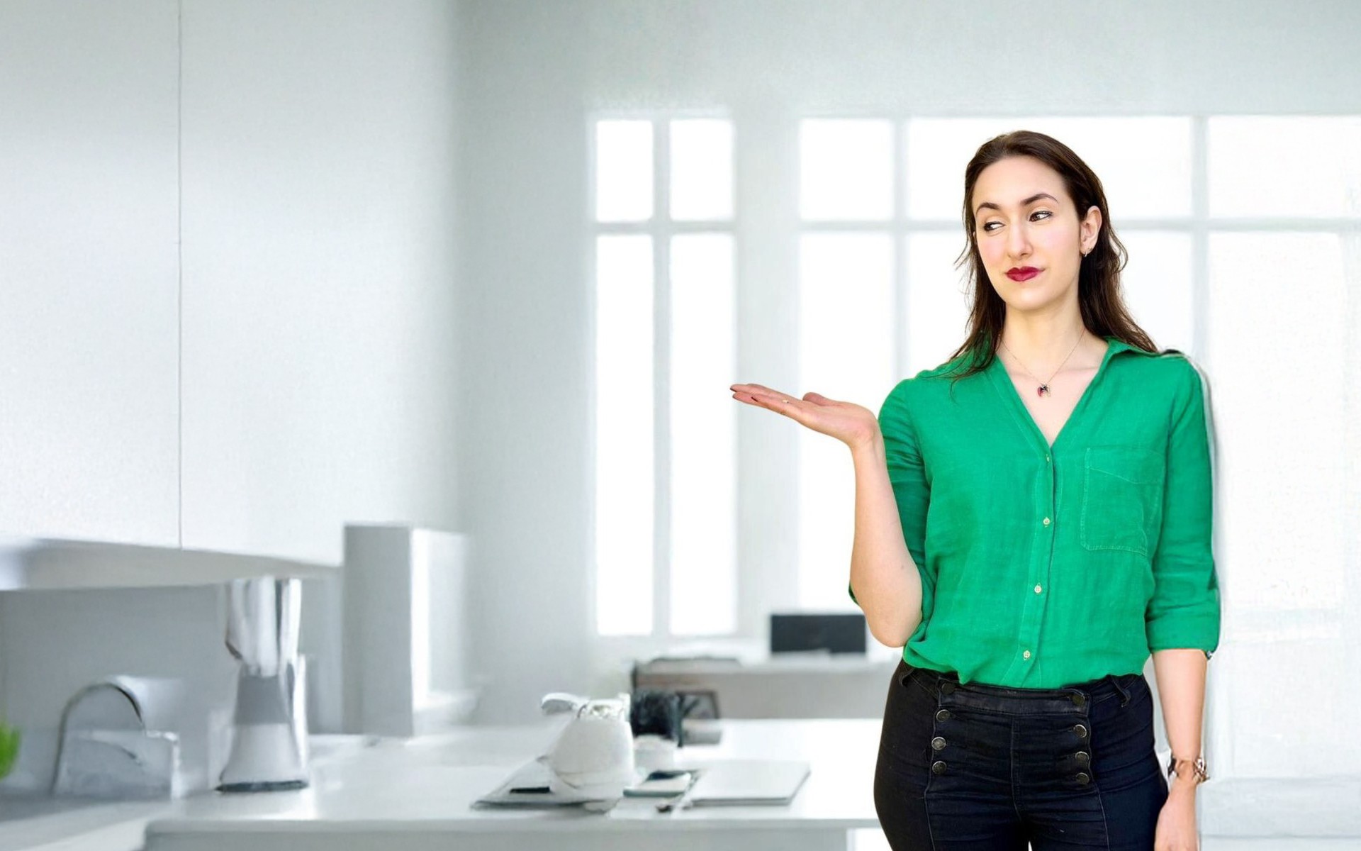 D'Artibale Faria Consultoria Jurídica Empresarial