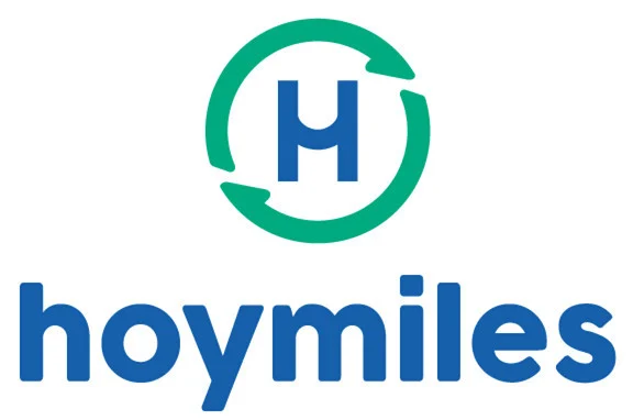 Hoymiles