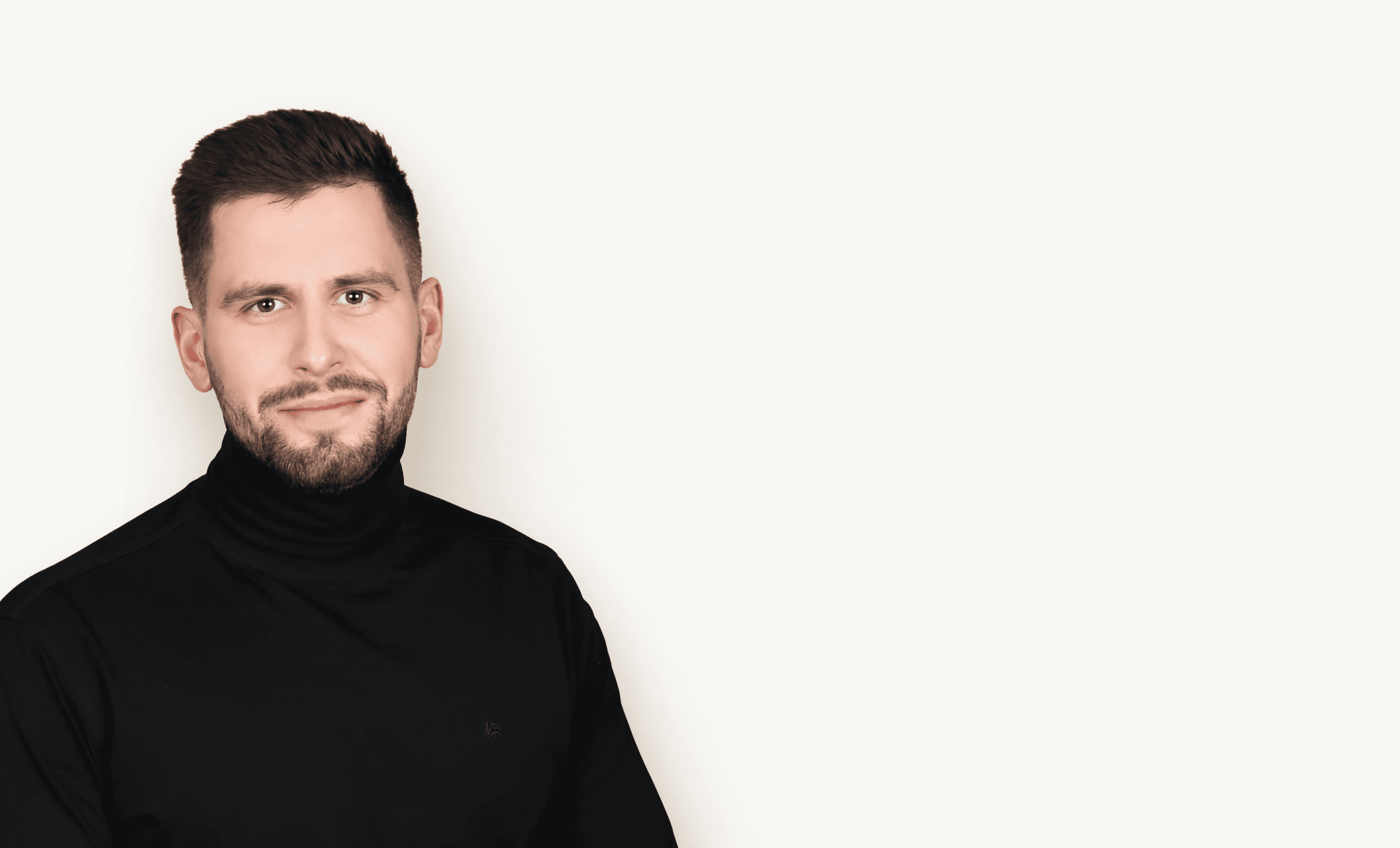 Rafał Giziński Usługi księgowe