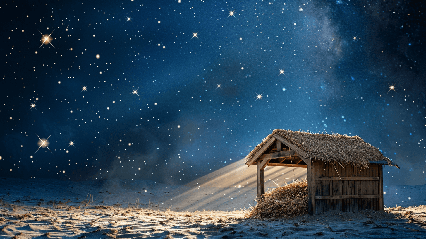 Christmas Melodies