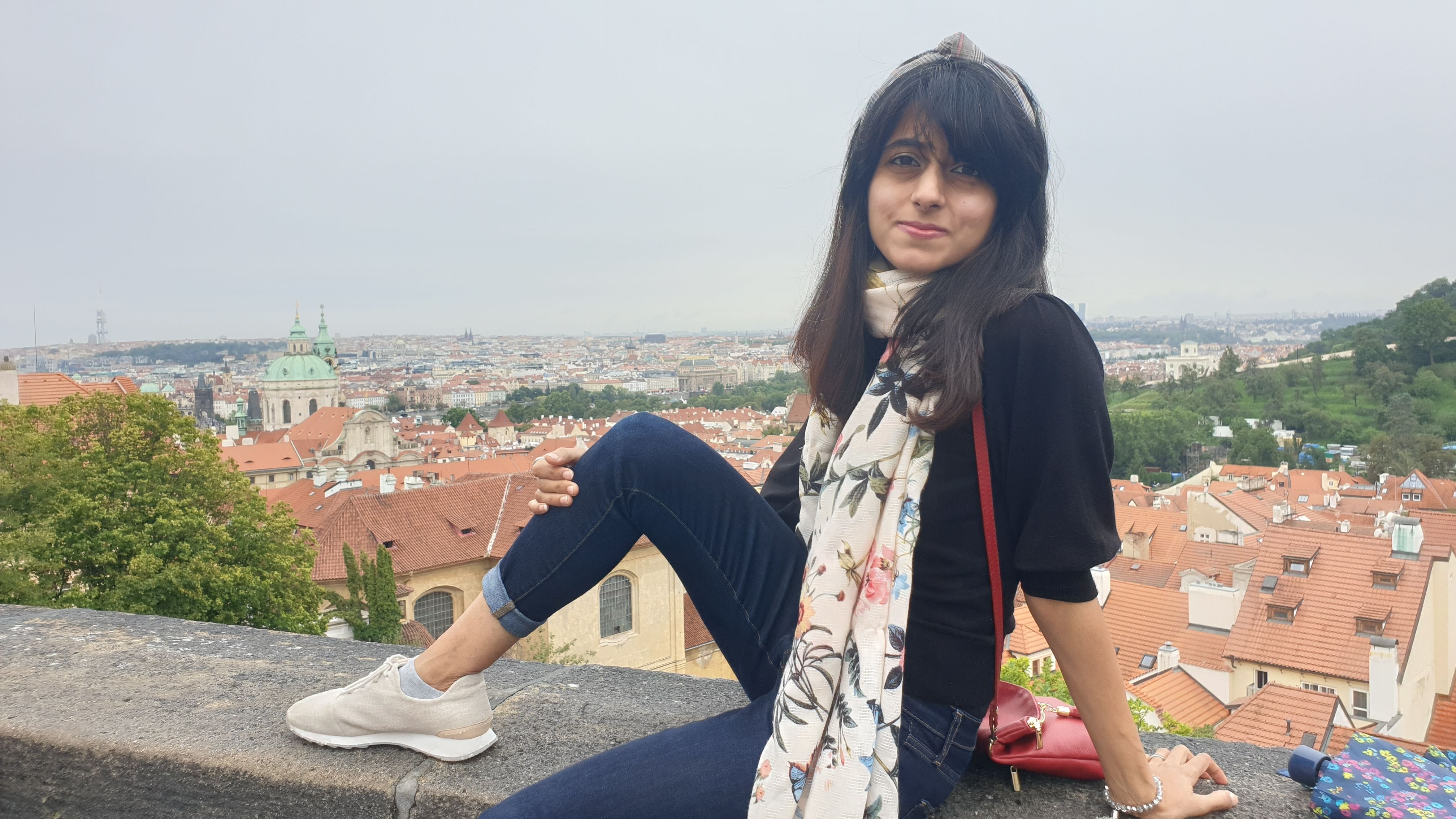 Feedback & Refinement