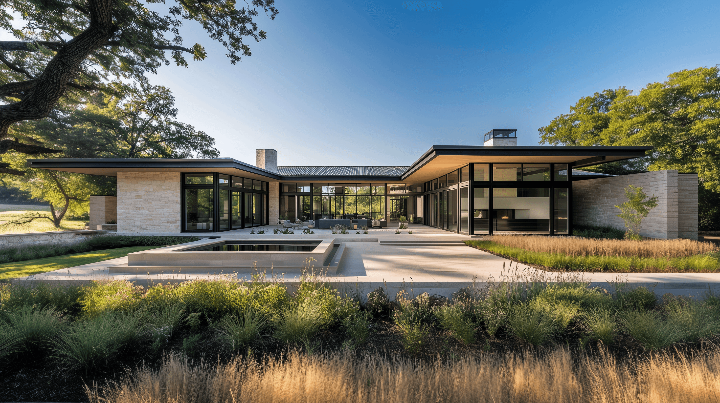 Woman Wearing Sunglasses