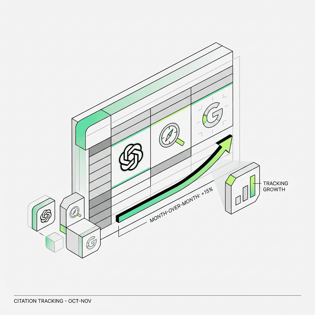 What to measure in the post traffic era