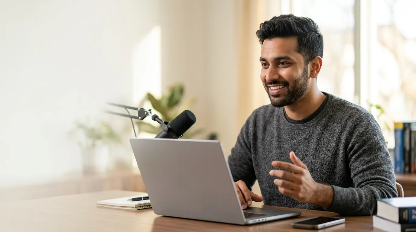Reducing Latency in a TypeScript AI Tutor Avatar for Live Lessons