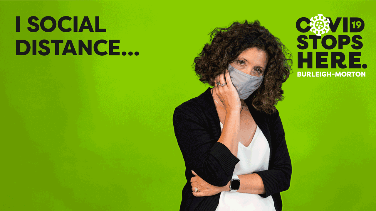 waterbottle and sign mockup