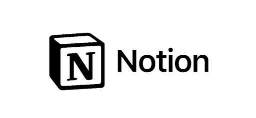 Notion logo