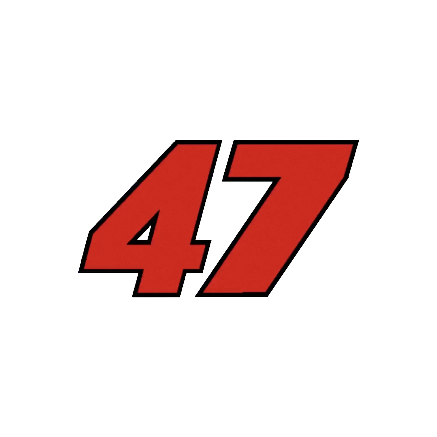 47