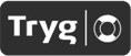 Tryg logo