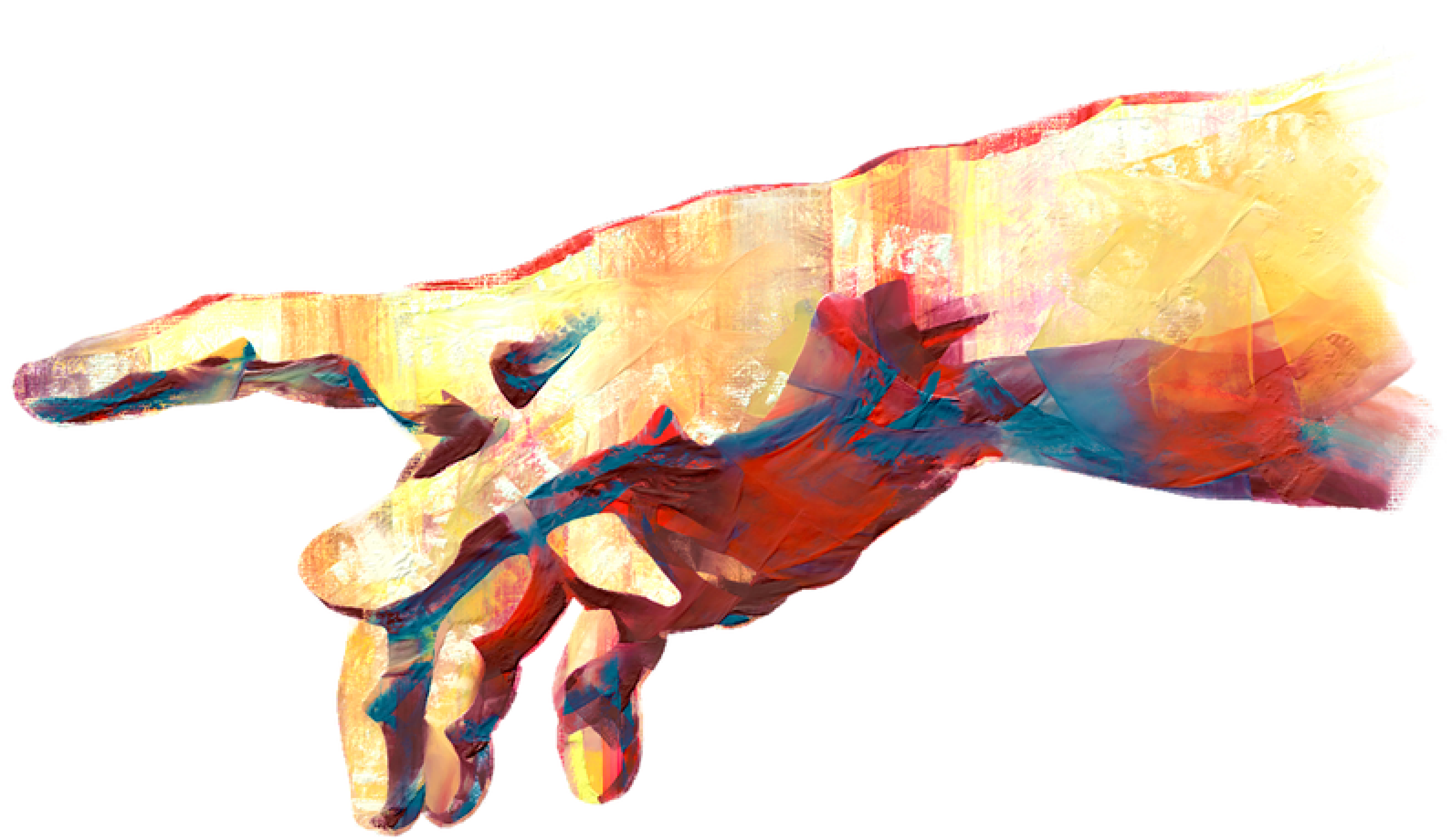 right-hand