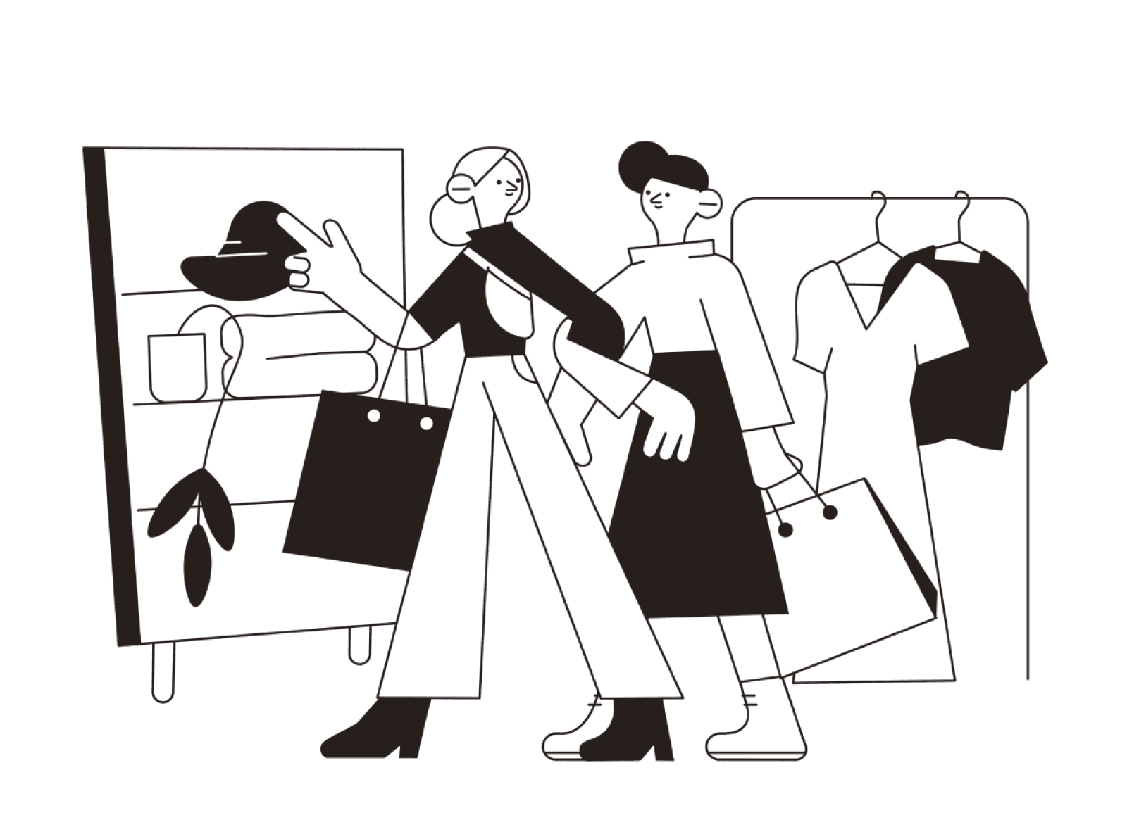 studi-ai-study-smarter-not-harder