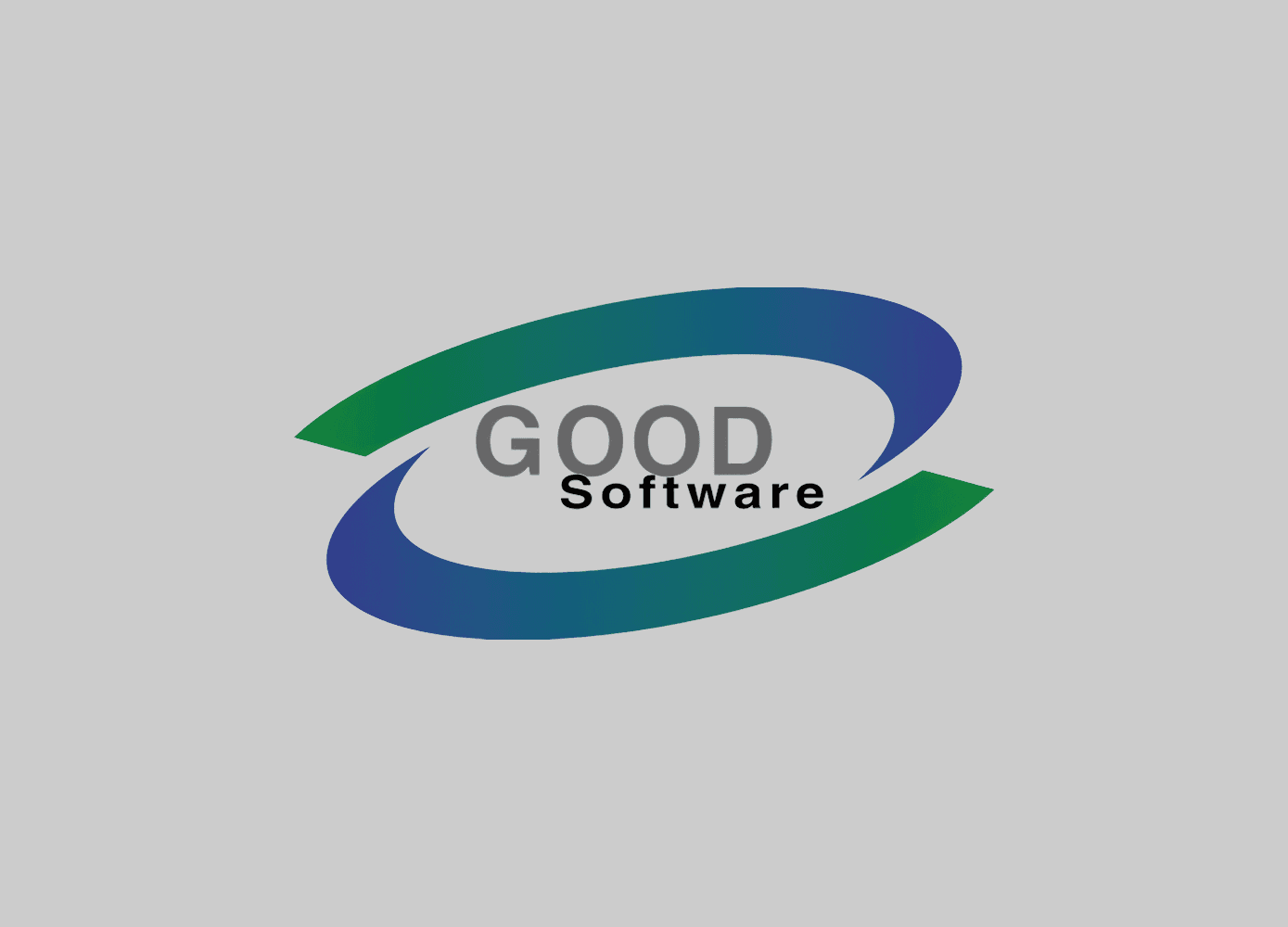 더키퍼 GS 인증 준비