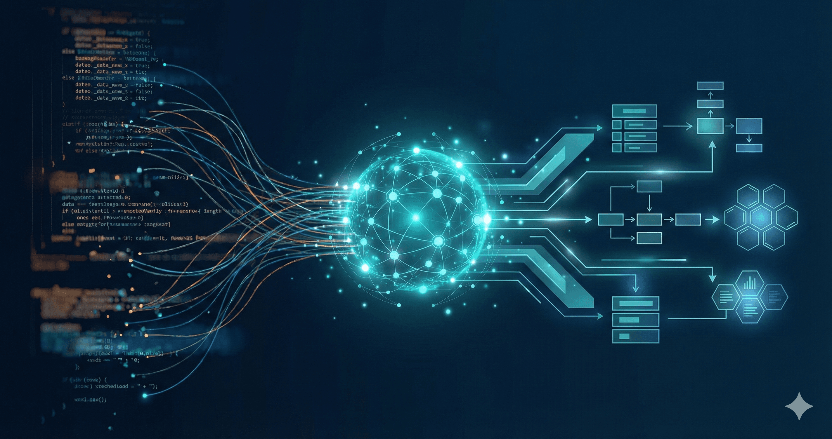 AI Agents For Code Analysis