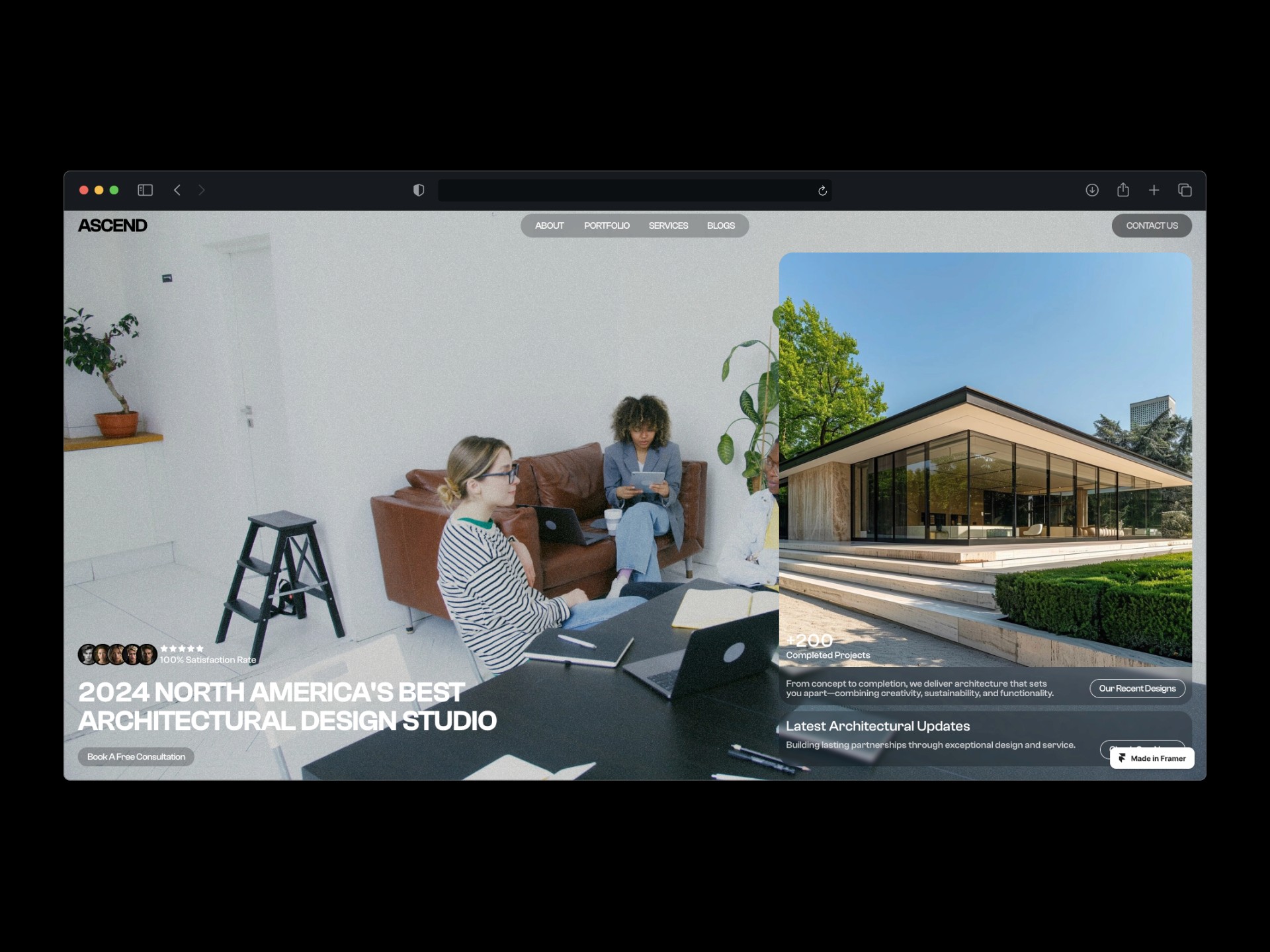 ascend-framer-architecture-website.png