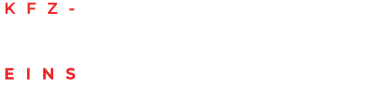 Logo Title