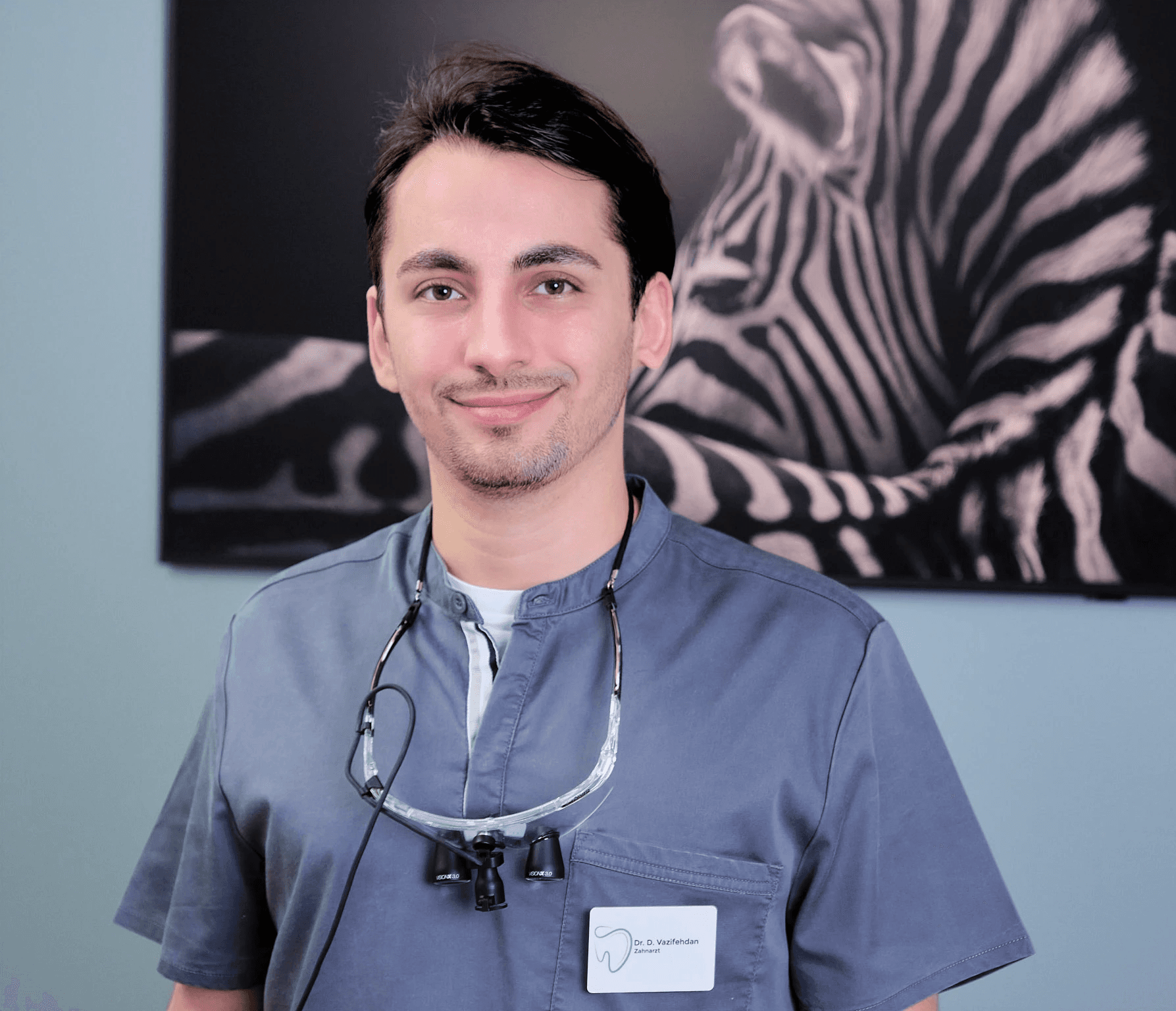 Zahnarzt-Stuttgart-Möhringen-David-Vazifehdan