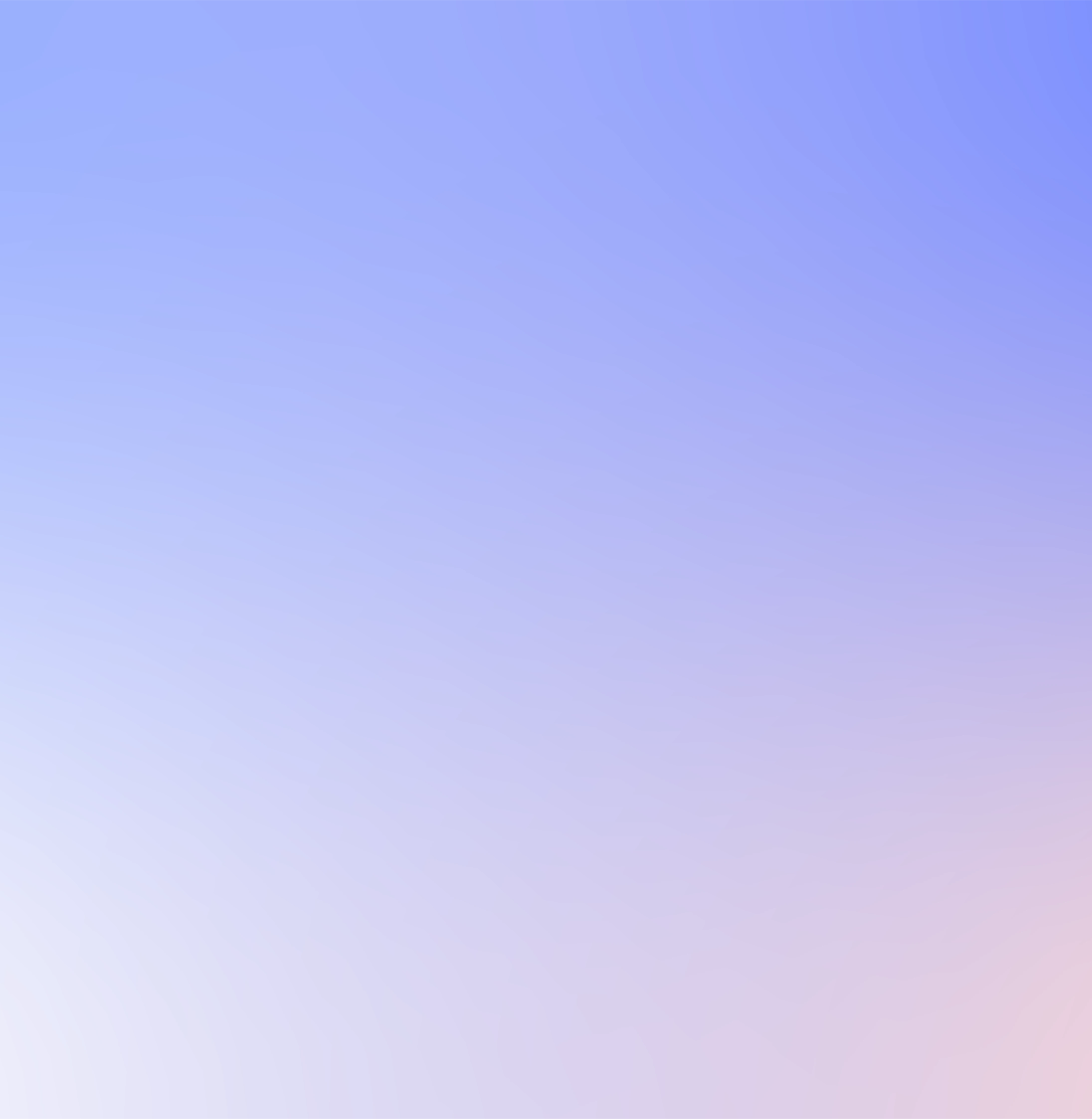 gradient