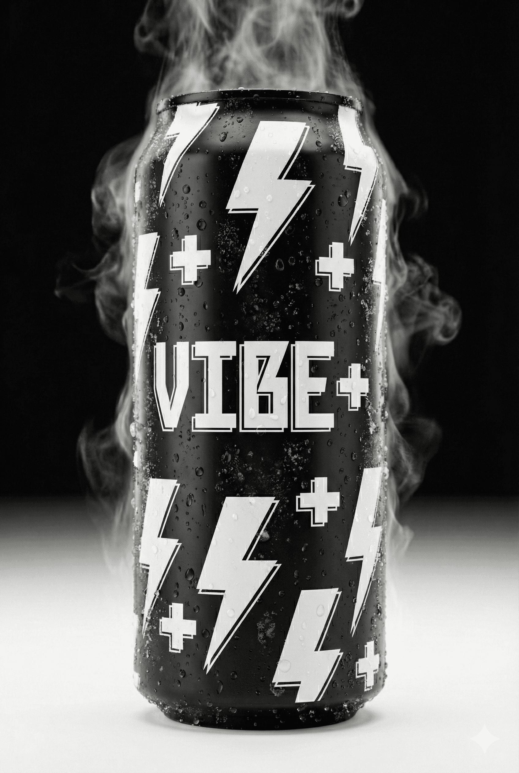 Beautiful lady profile picture