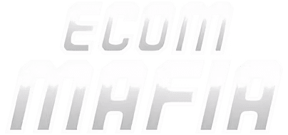 Client Image