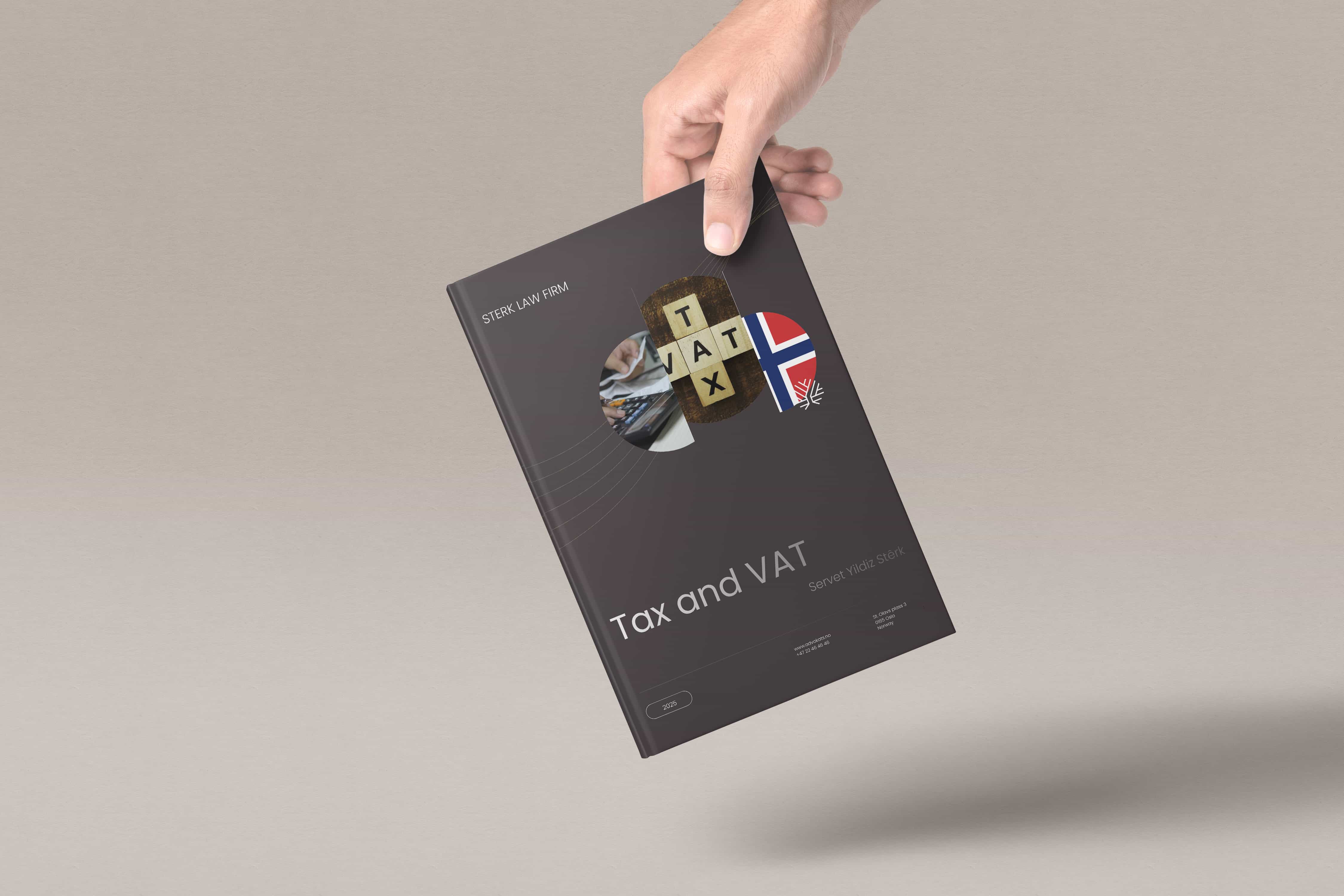 Understanding Norwegian Wealth Tax for Foreign Residents