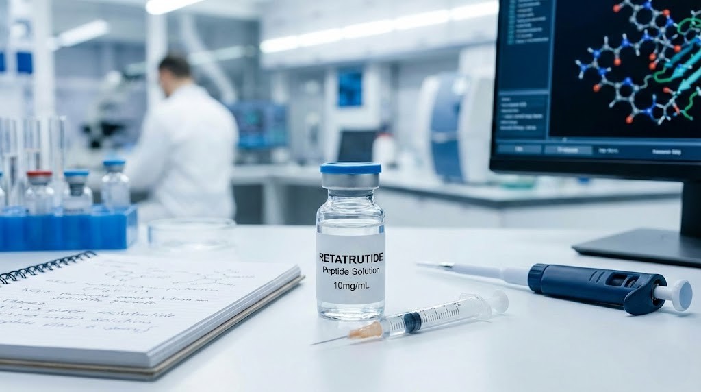 paradigm-peptides-retatrutide