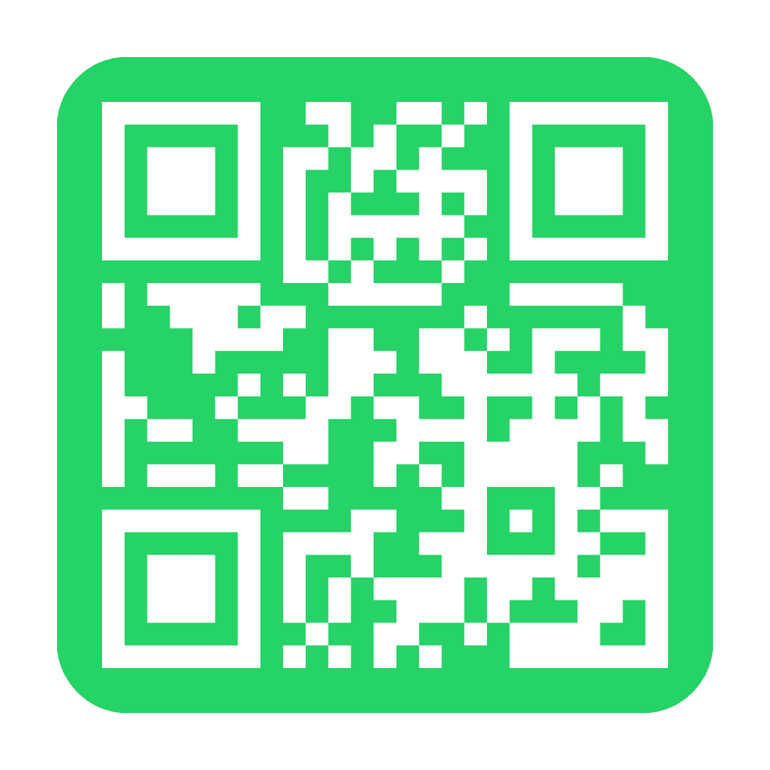 whatsapp qr code