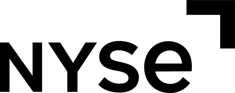 Nardos Logo