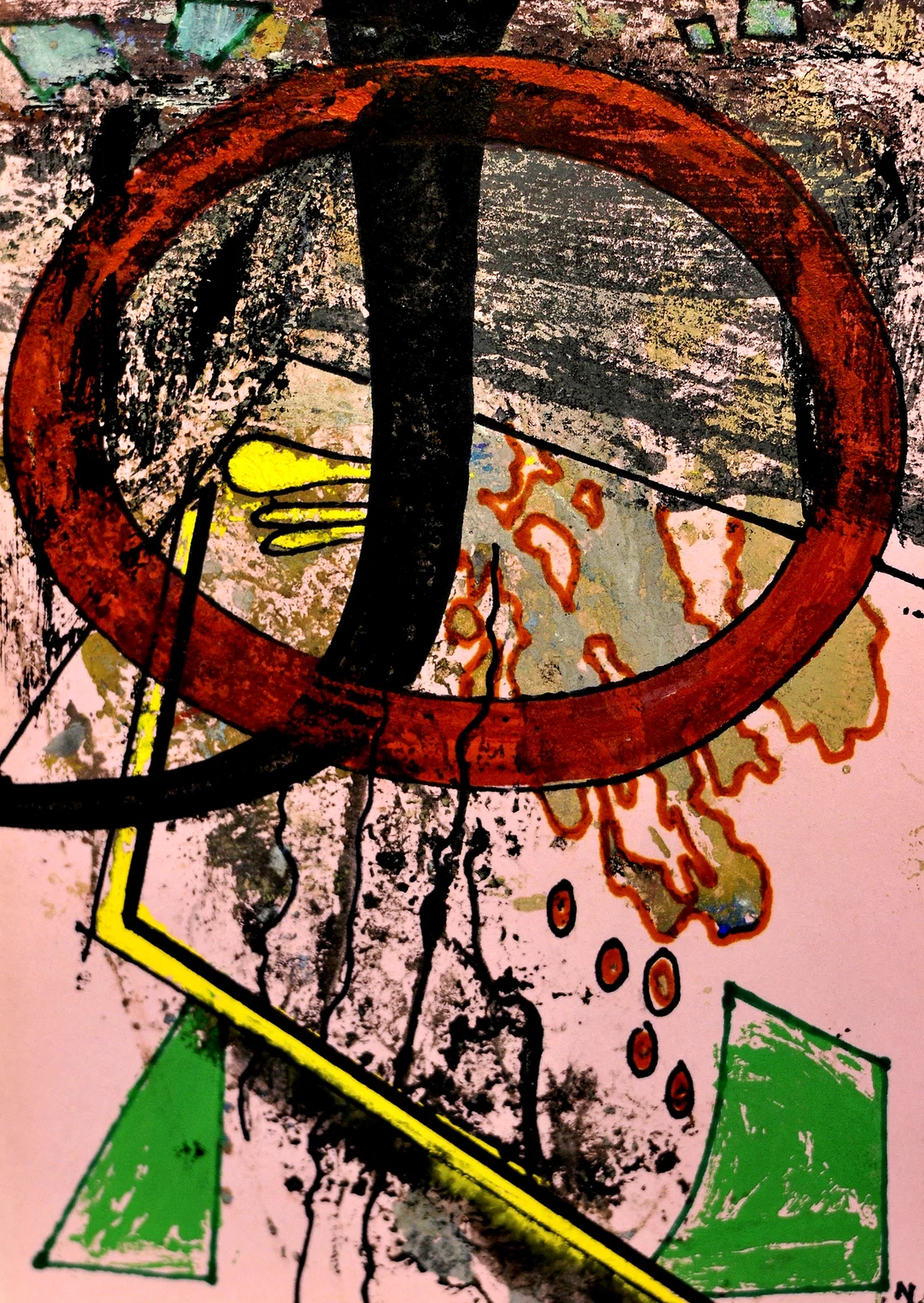 Abstrakt 47