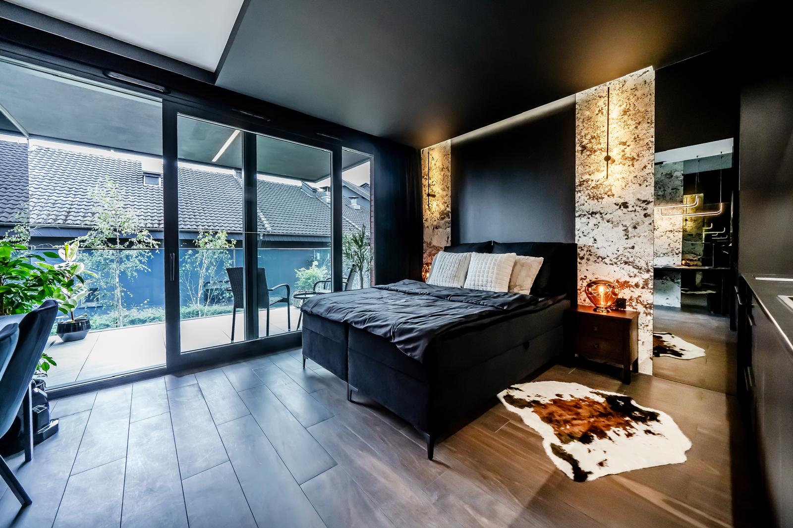 One Great Jones Alley