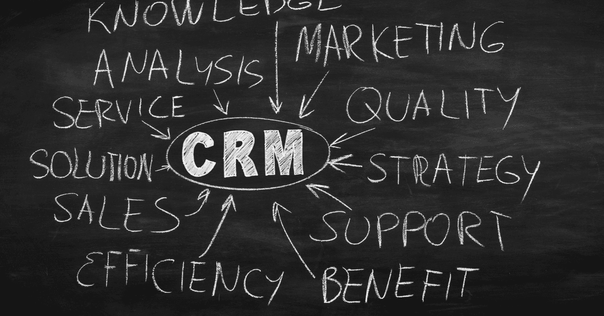 Boost CRM Efficiency a Smart Way to Integrate Email Verification