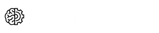 SynthMind