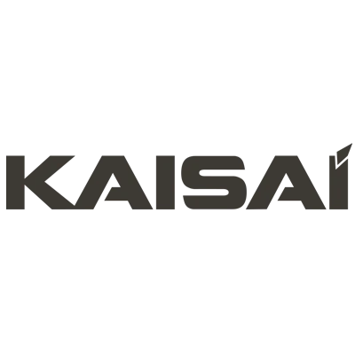 Kaisai logo