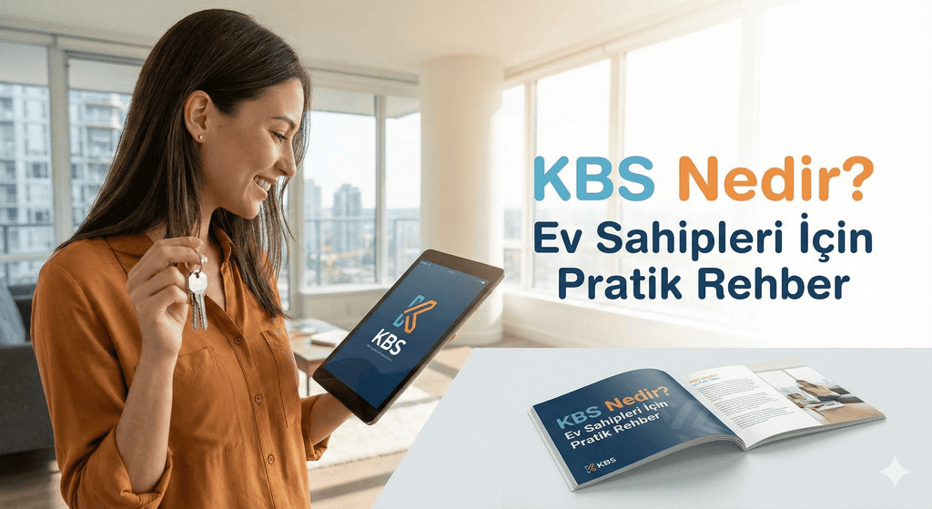 kbs nedir