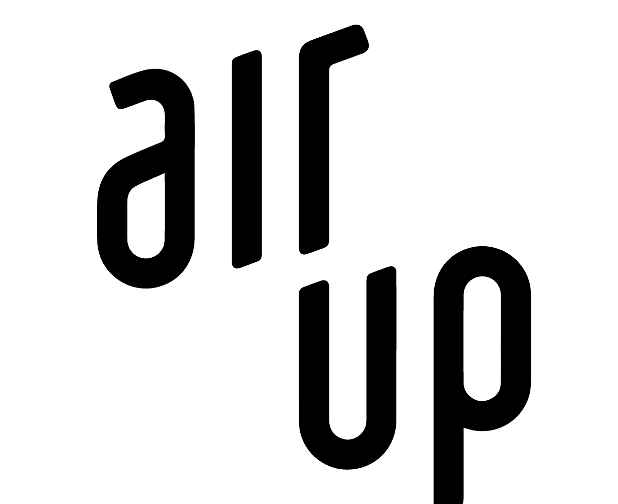 Client Image