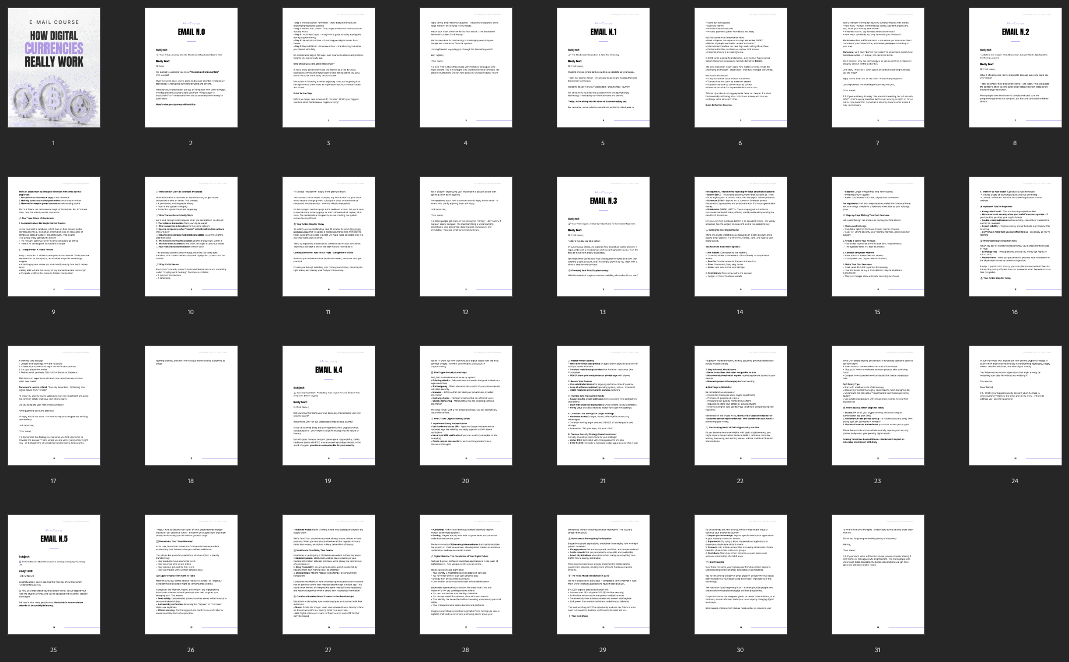 Entrepedia 1765118324565-How-Digital-Currencies-Really-Work---Mini-Course