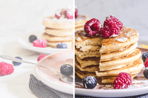 Brightness and Contrast Editor – Free Online Photo Adjustment Tool