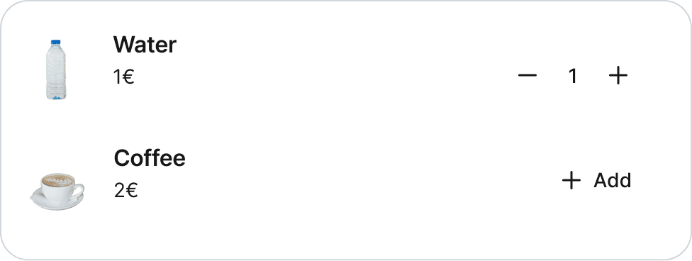 Réservation de poste de travail via Outlook