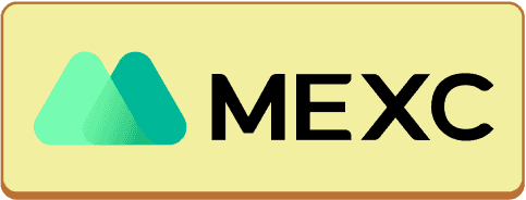 Mexc Button