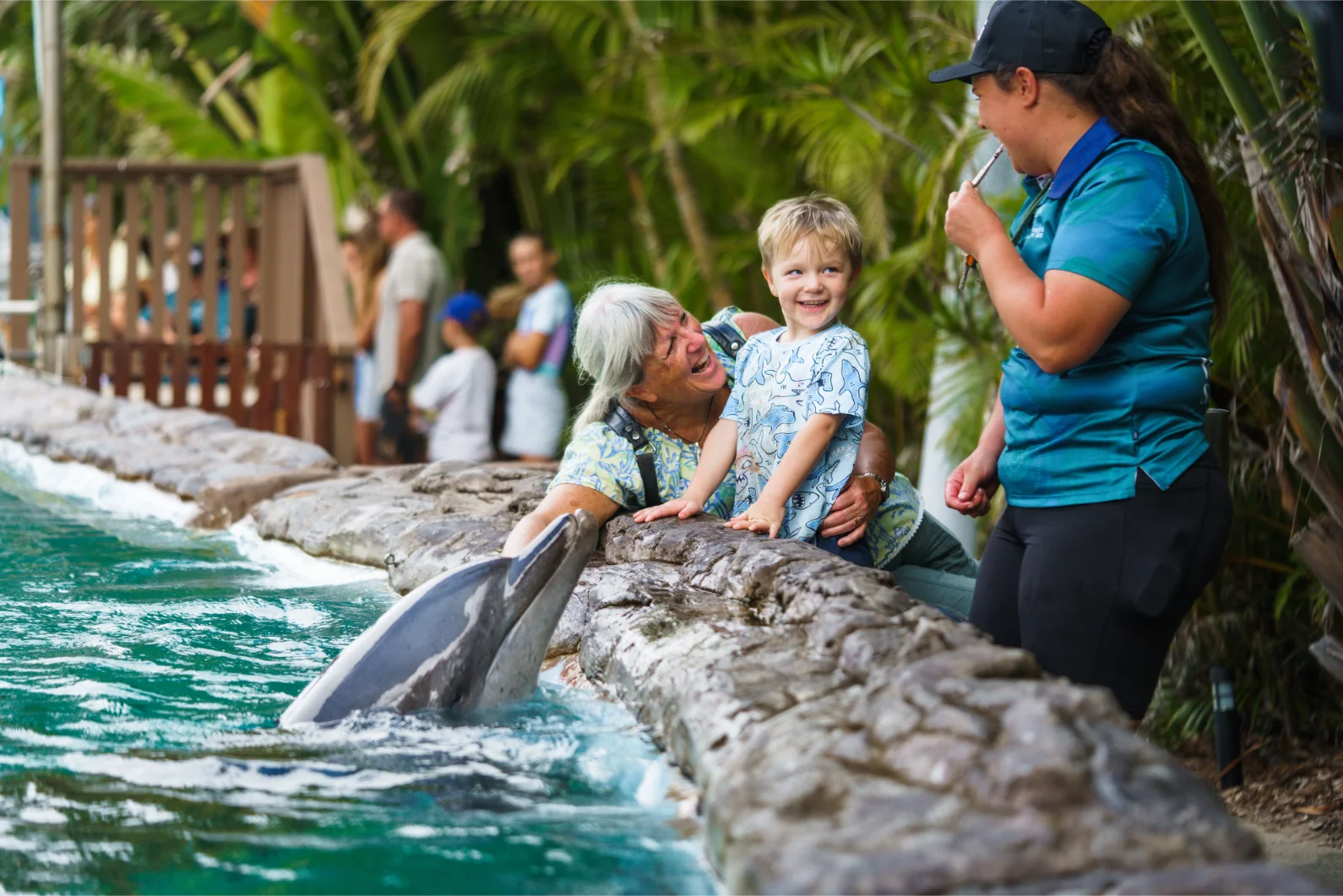 coffs-coast-wildlife-sanctuary