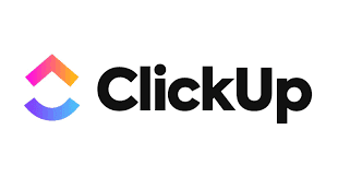 Project Management with ClickUp - Blog Cover