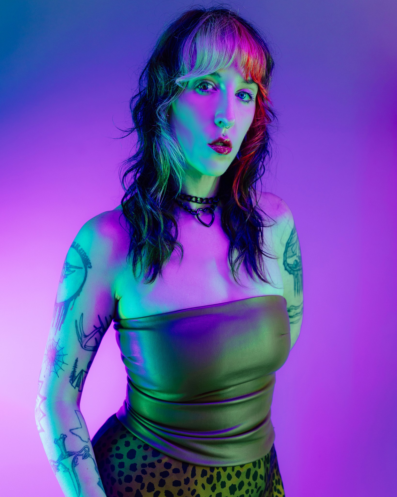 Jesi Cason Alt Tampa